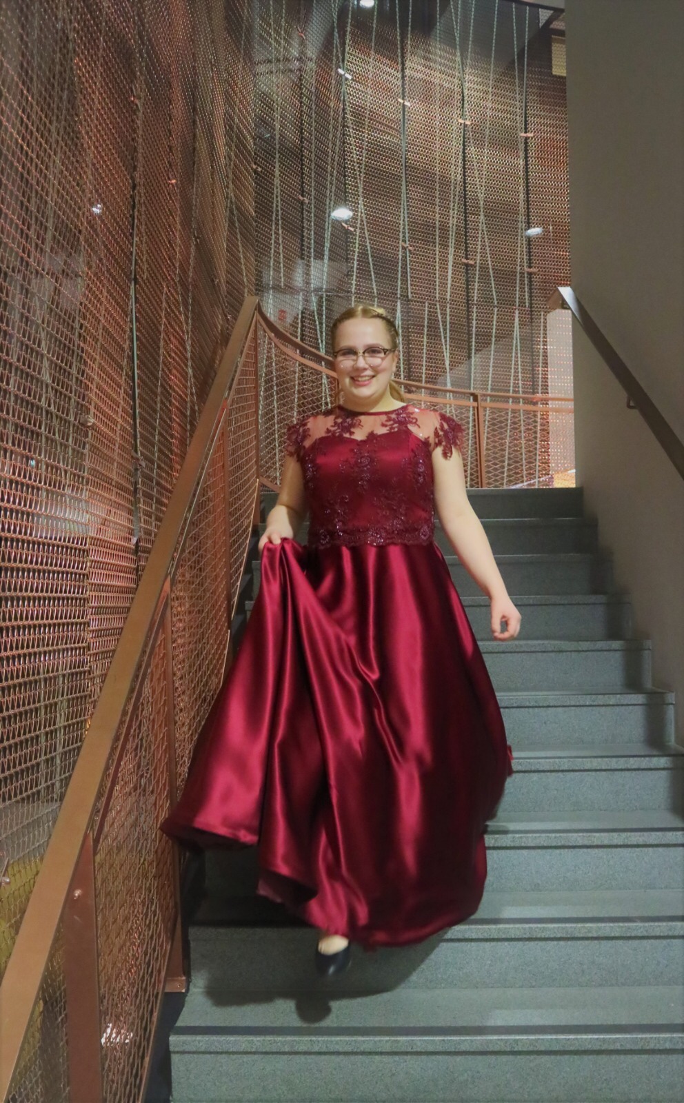 c43b4ece-5e9f-4c80-811a-585ff82b8037