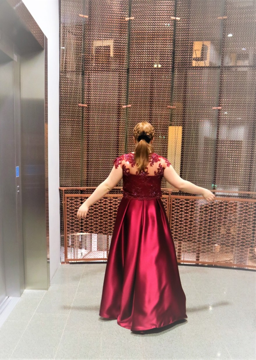 e78528a8-5741-4539-8b27-5dafc01dd394